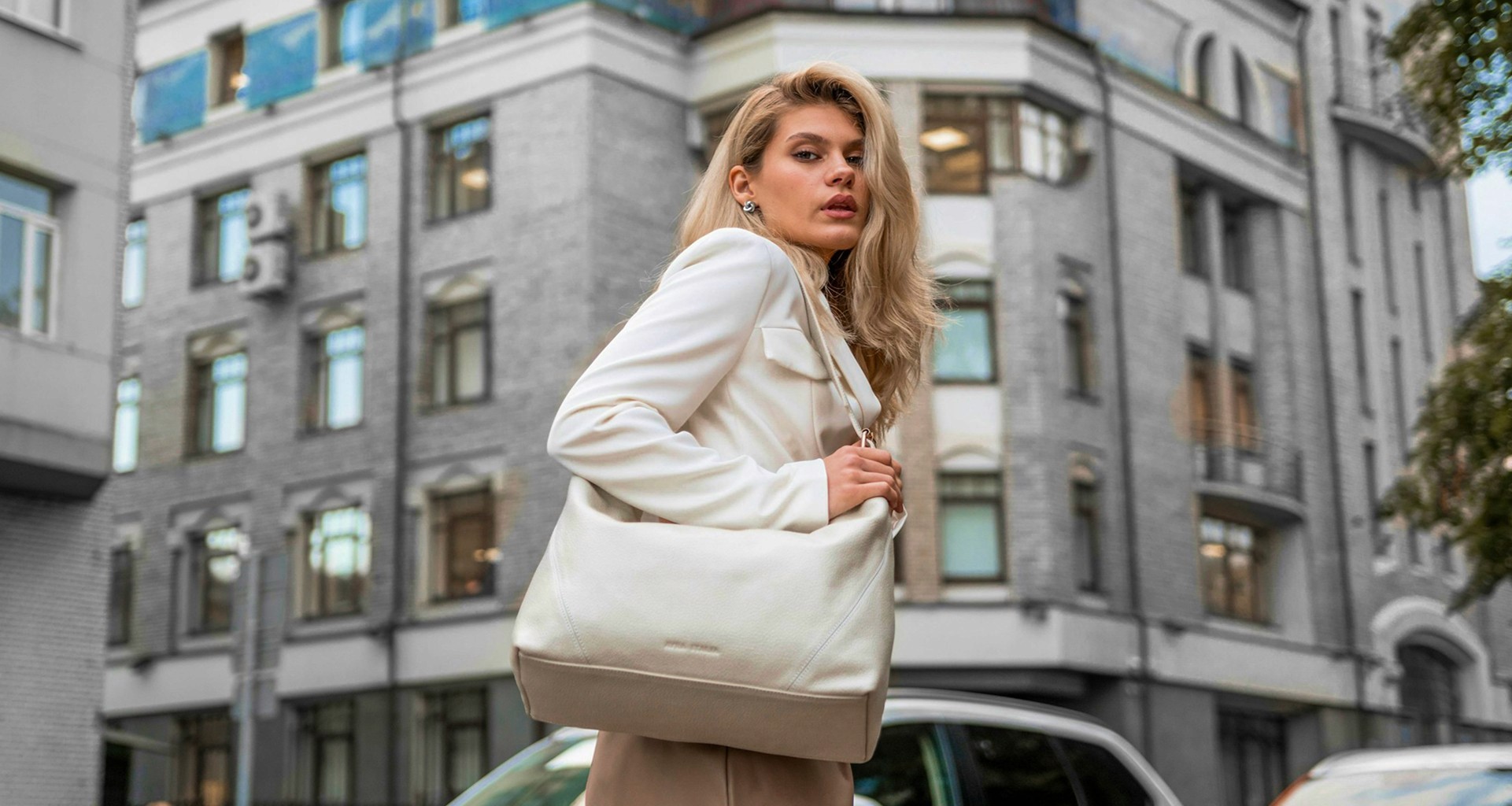 Élever le casual avec des pièces designer