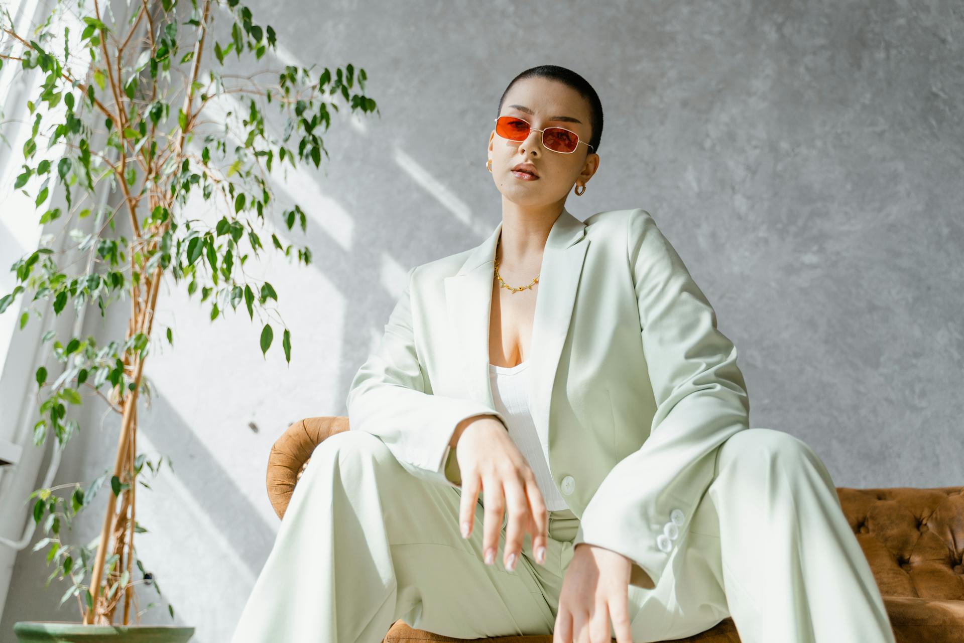 Sublimer votre style avec des pièces clés