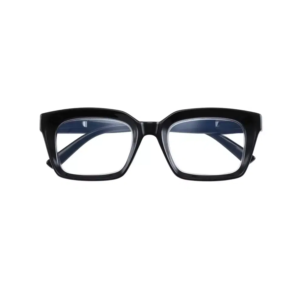Lunette