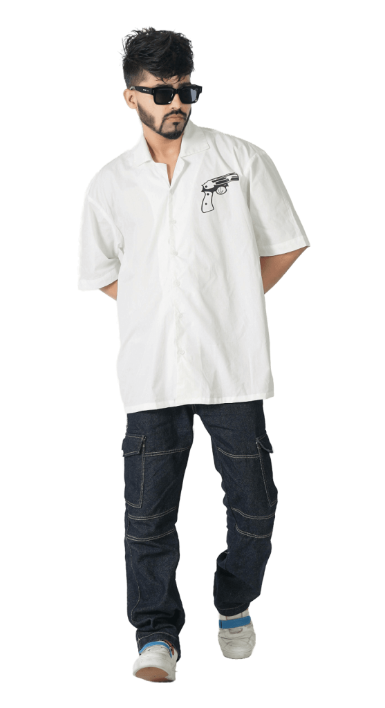Men's T-Shirt
