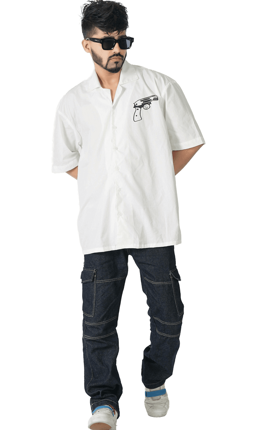 Men's T-Shirt
